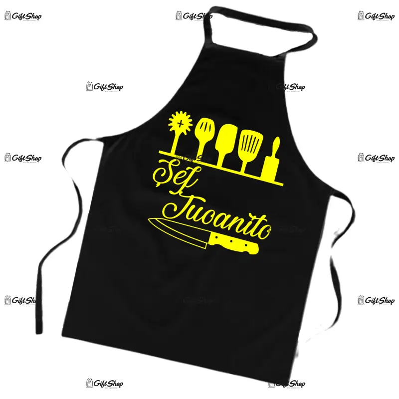 .sef,( adauga numele ), sort personalizat